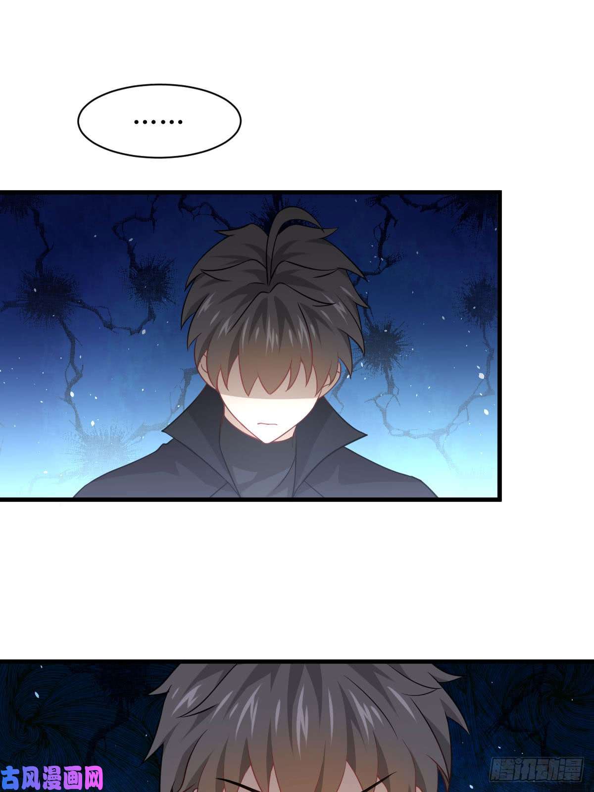 本剑仙绝不吃软饭第88话 谁说男子不如女