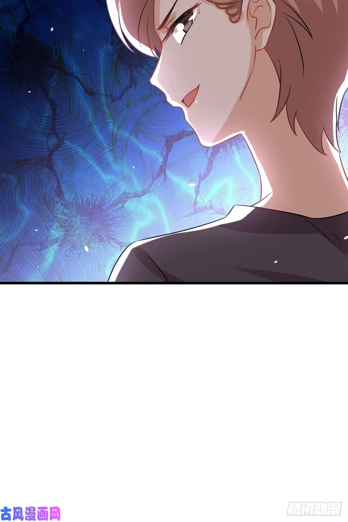 本剑仙绝不吃软饭第127话 弄巧成拙