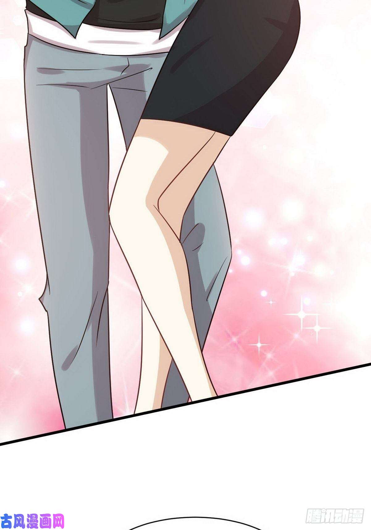 本剑仙绝不吃软饭第139话 隐瞒病情