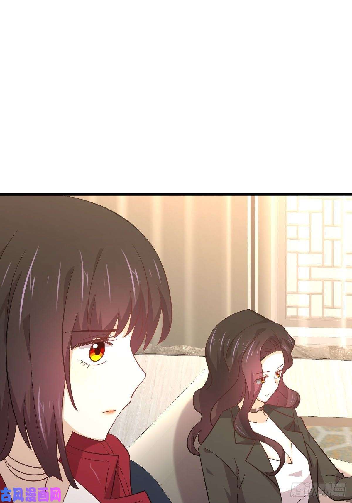 本剑仙绝不吃软饭第163话 一枪击杀
