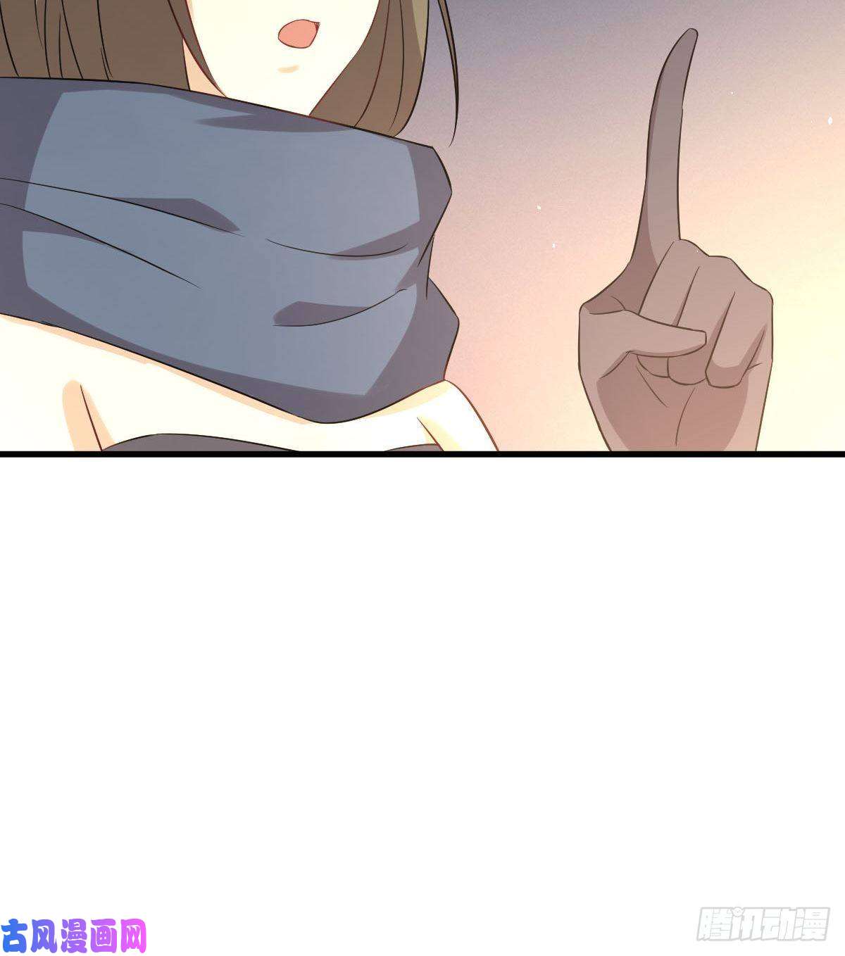 本剑仙绝不吃软饭第170话 武煞