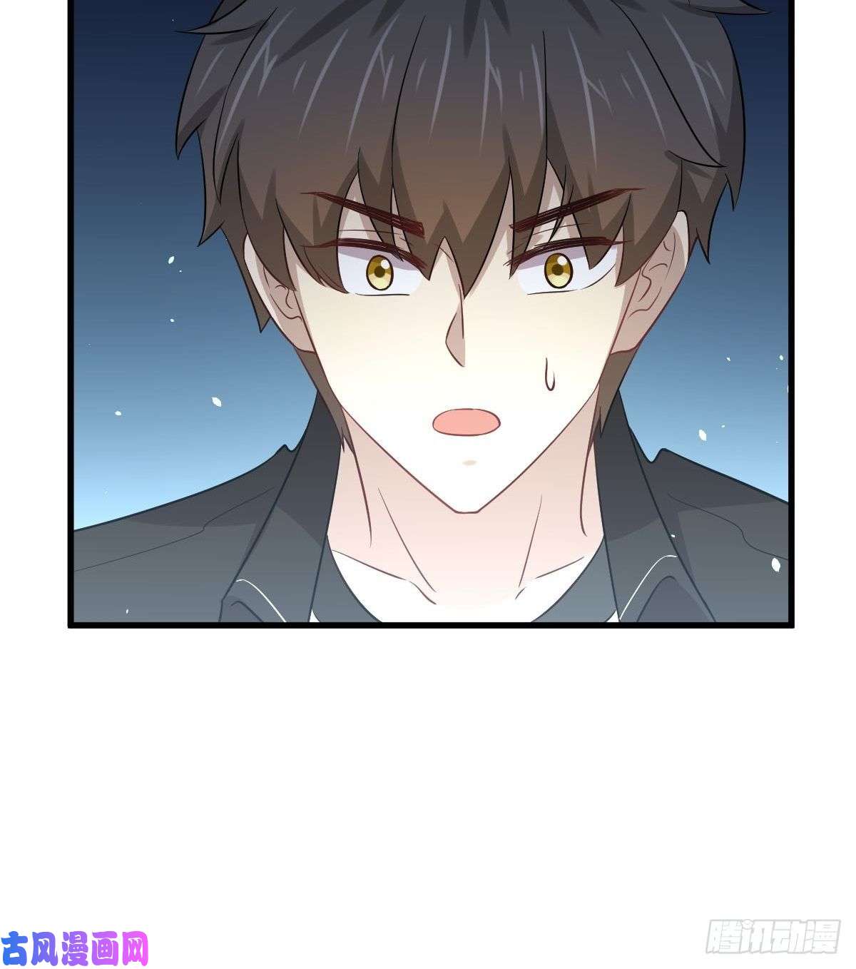 本剑仙绝不吃软饭第170话 武煞