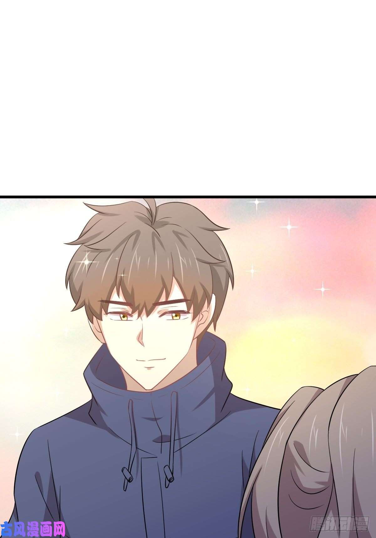 本剑仙绝不吃软饭第197话 杀婴
