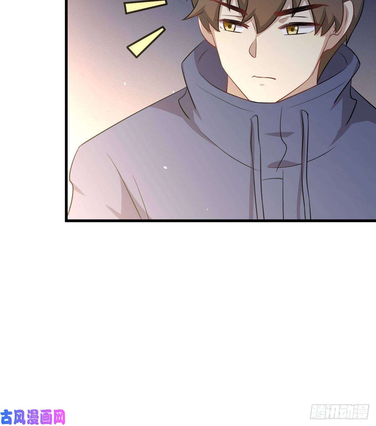 本剑仙绝不吃软饭第198话 最年轻的化境武者