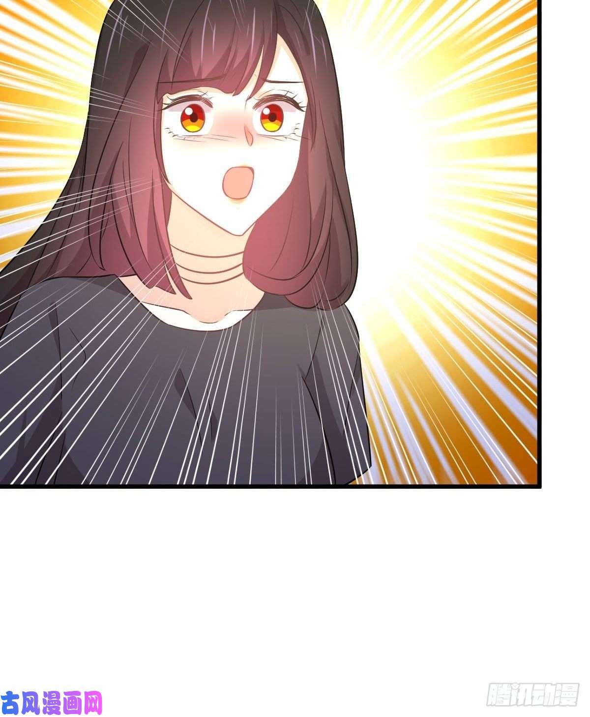 本剑仙绝不吃软饭第207话 各自遇敌