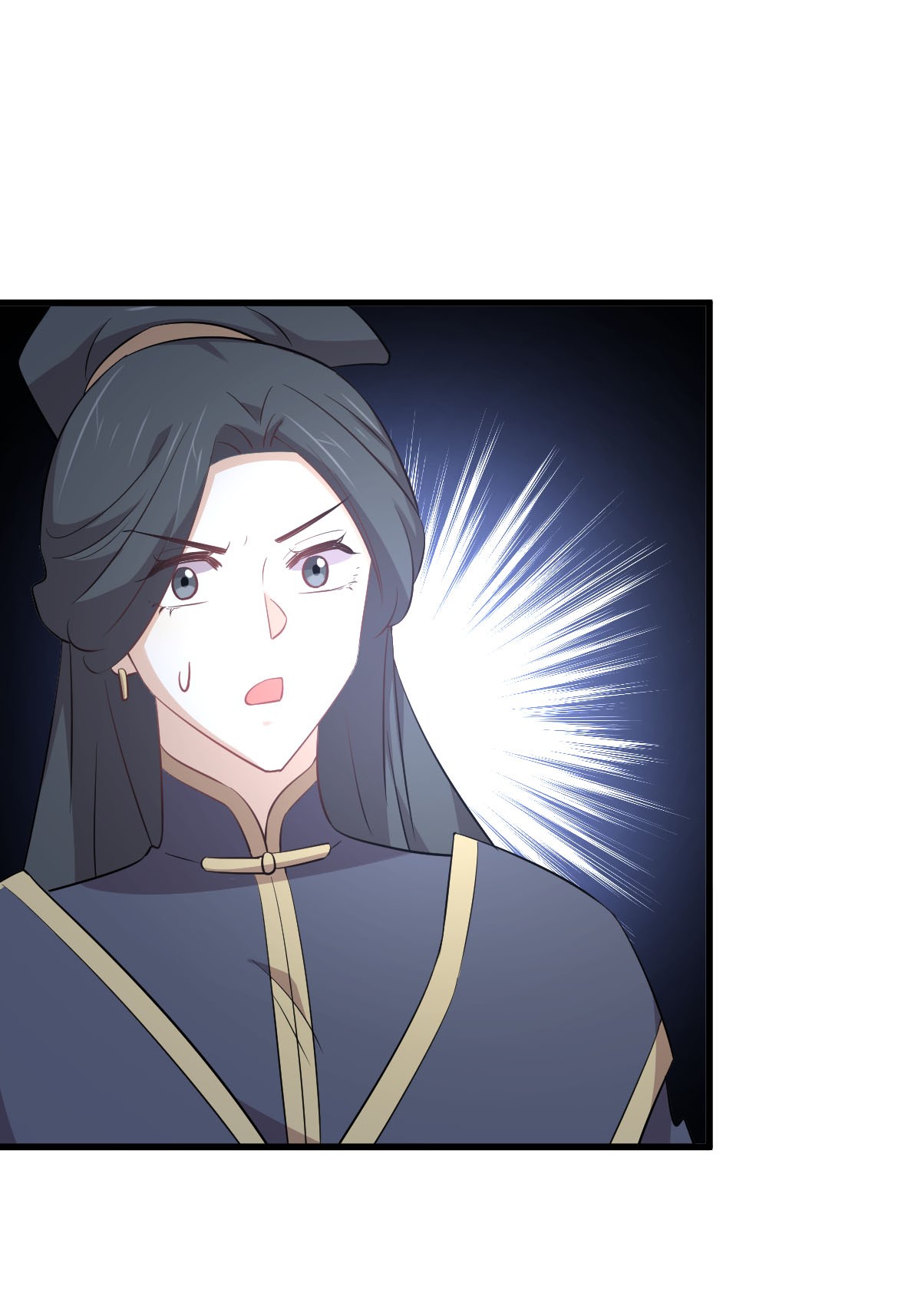 本剑仙绝不吃软饭第211话 拿到伴生物