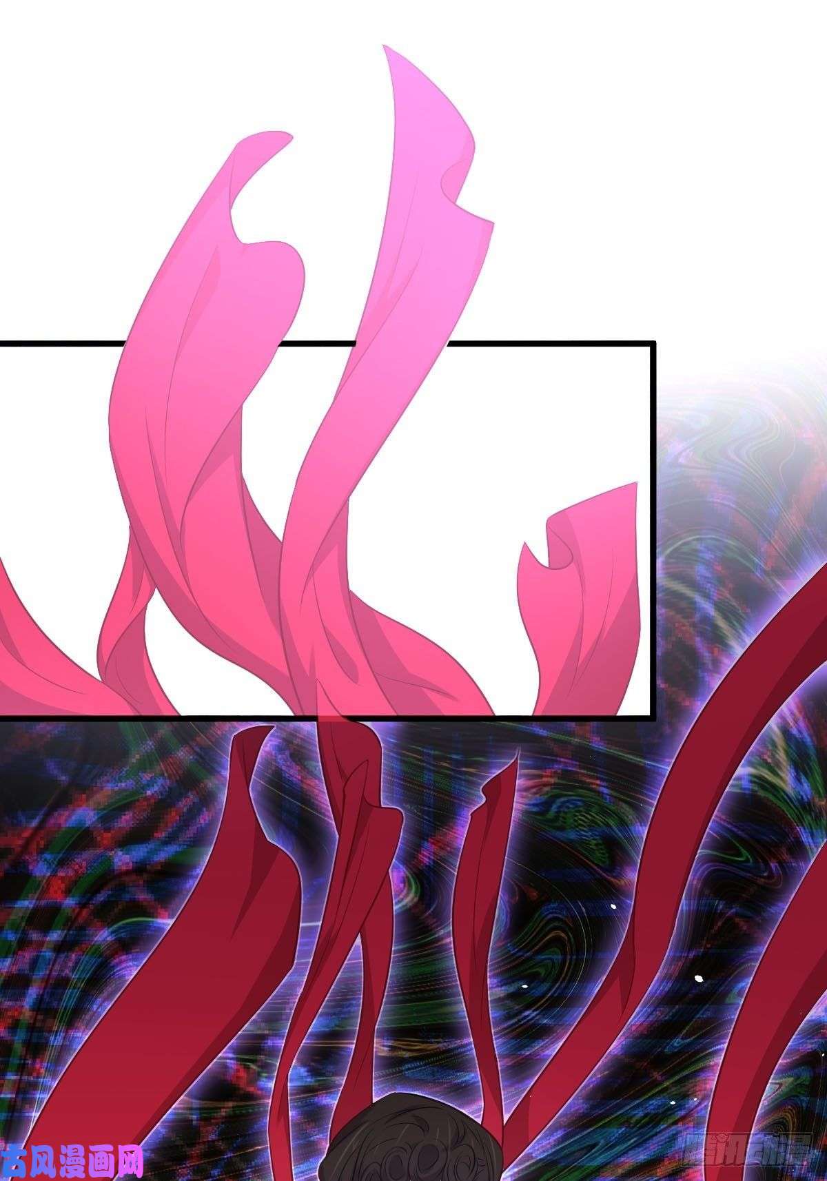 本剑仙绝不吃软饭第219话 梦醉再现