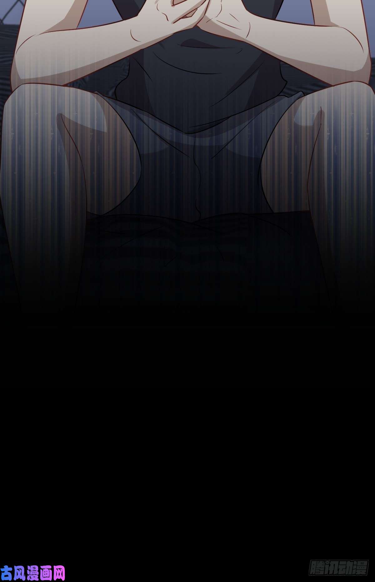 本剑仙绝不吃软饭第241话 楚母失踪