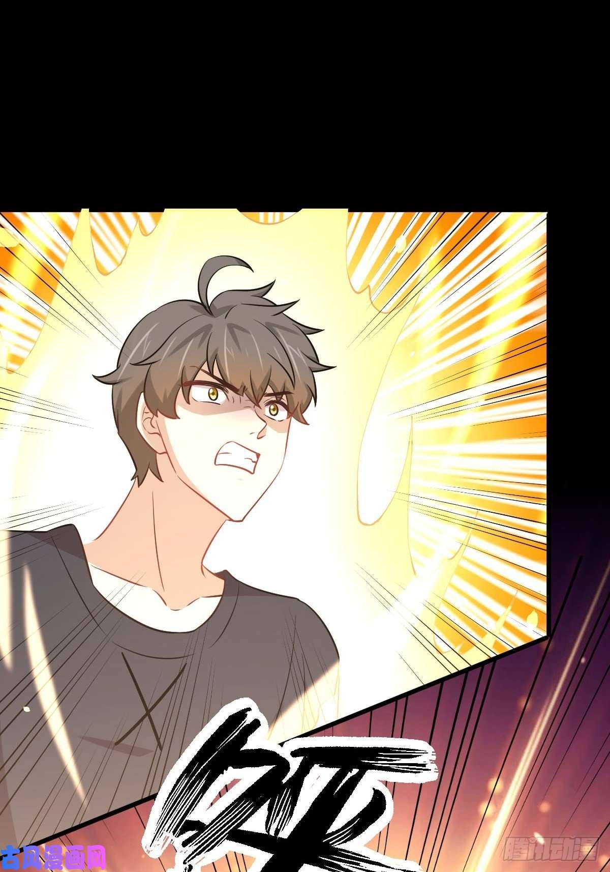 本剑仙绝不吃软饭第241话 楚母失踪