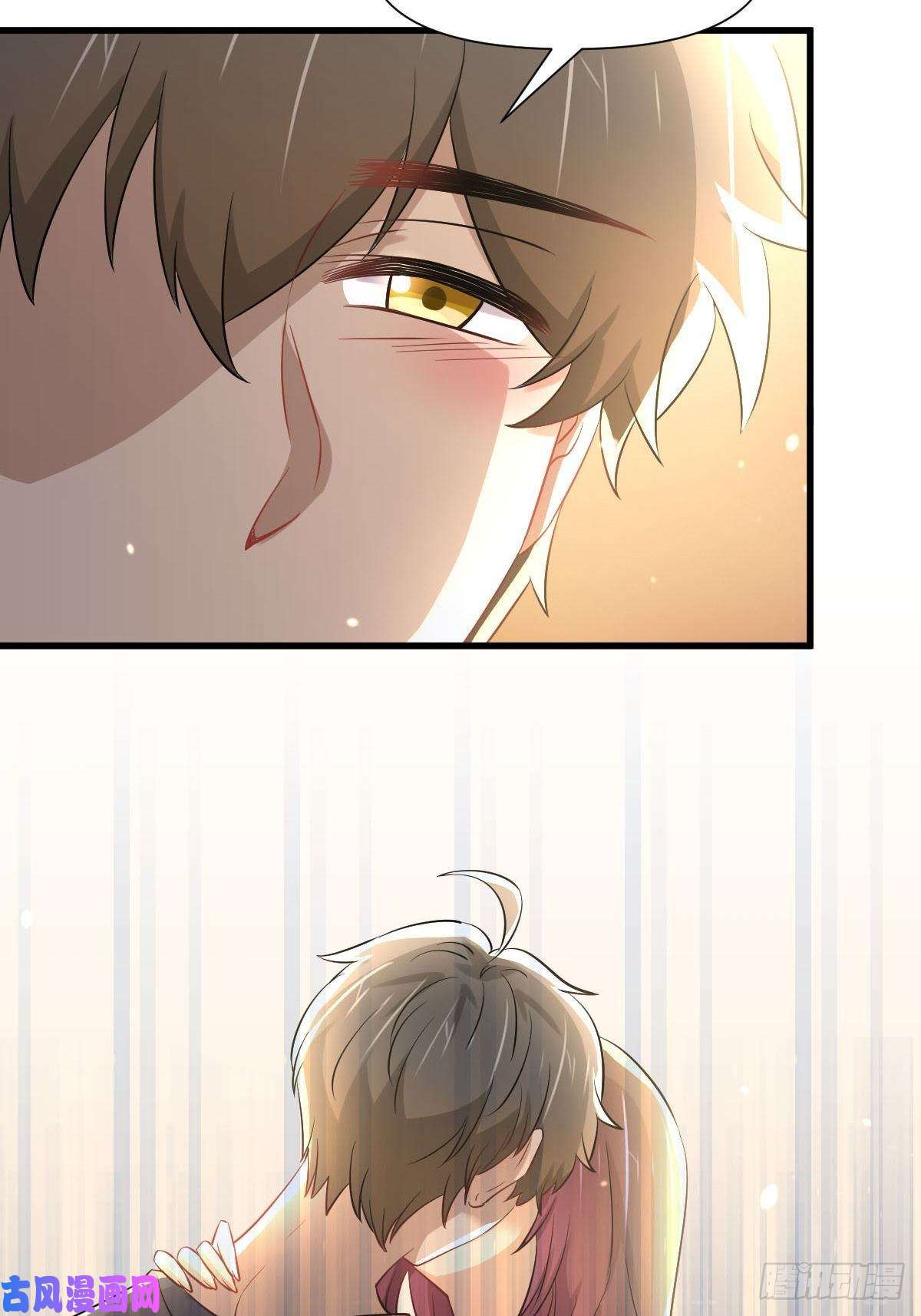 本剑仙绝不吃软饭第241话 楚母失踪