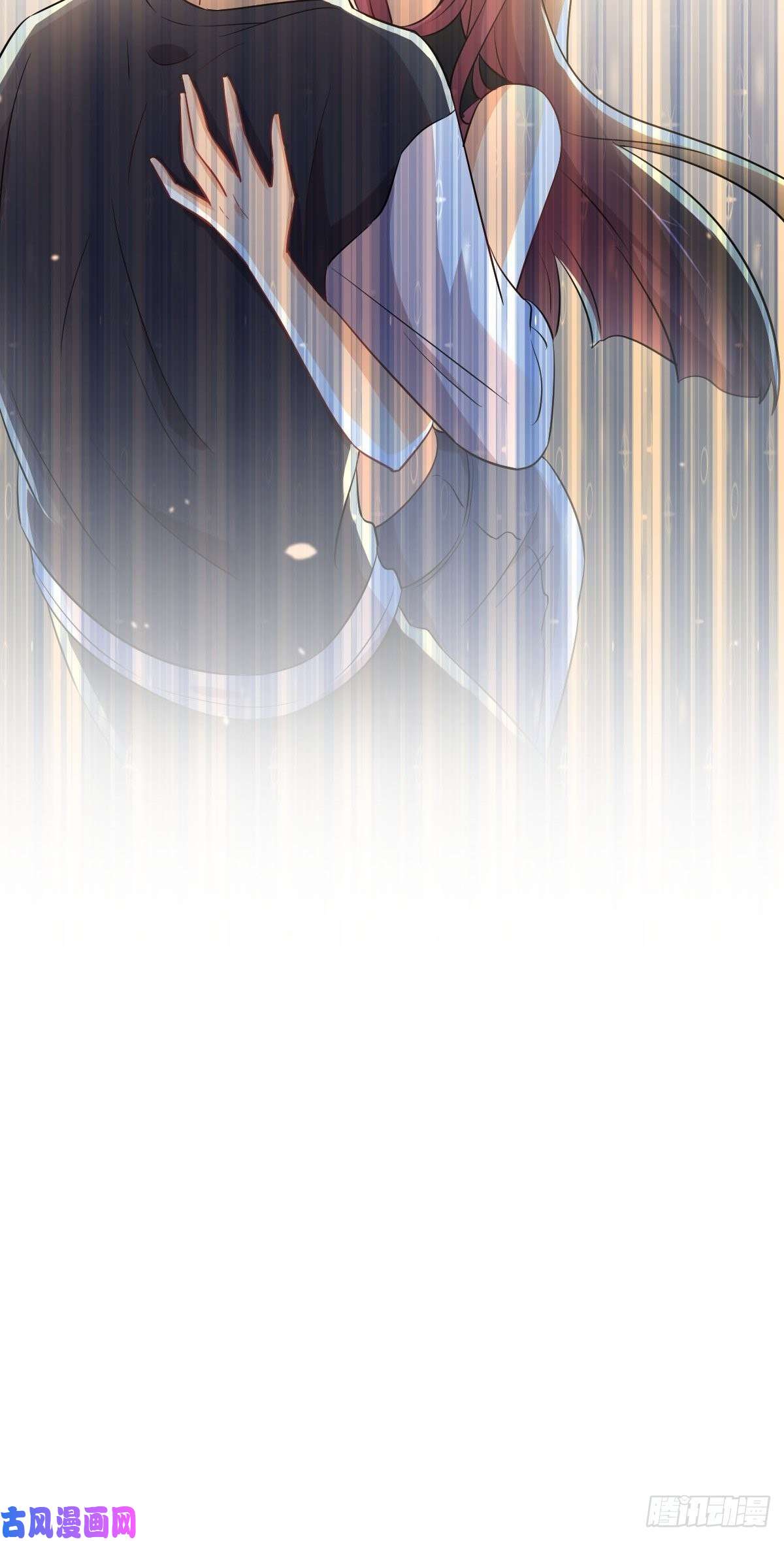 本剑仙绝不吃软饭第241话 楚母失踪