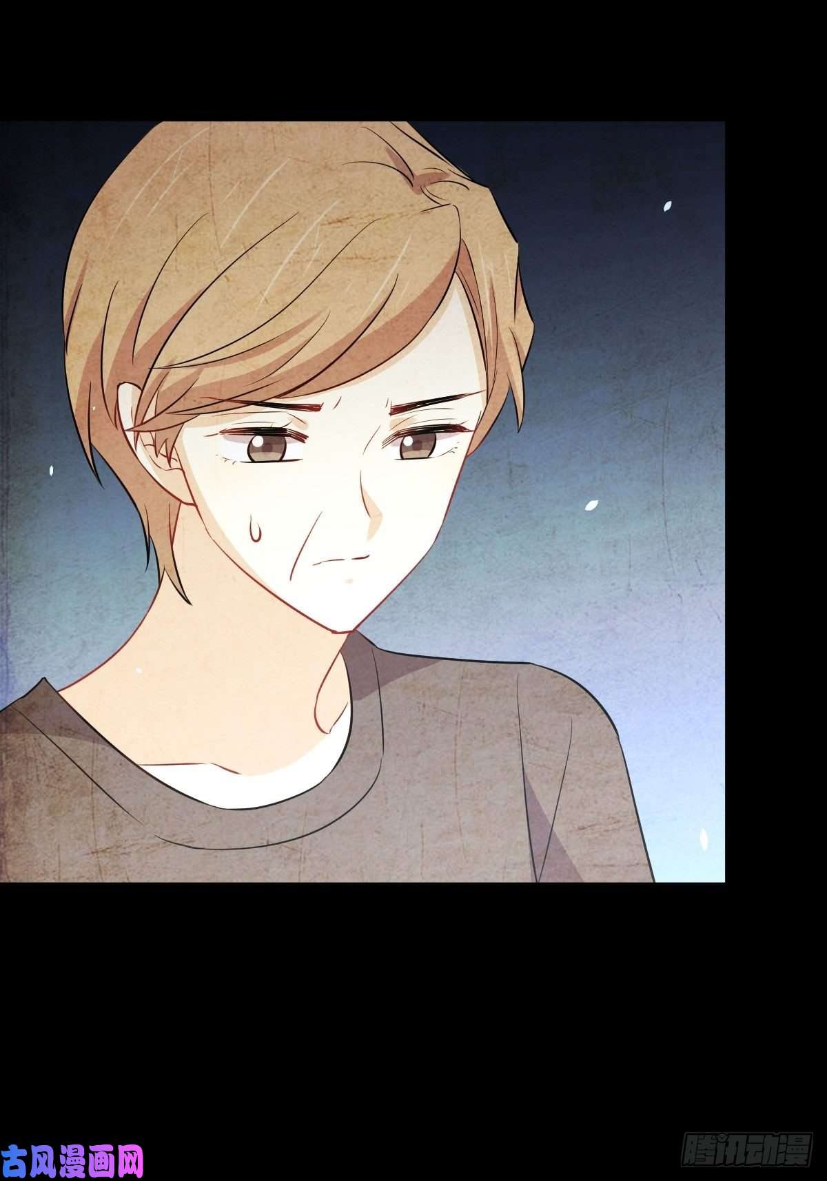 本剑仙绝不吃软饭第244话 山雨欲来