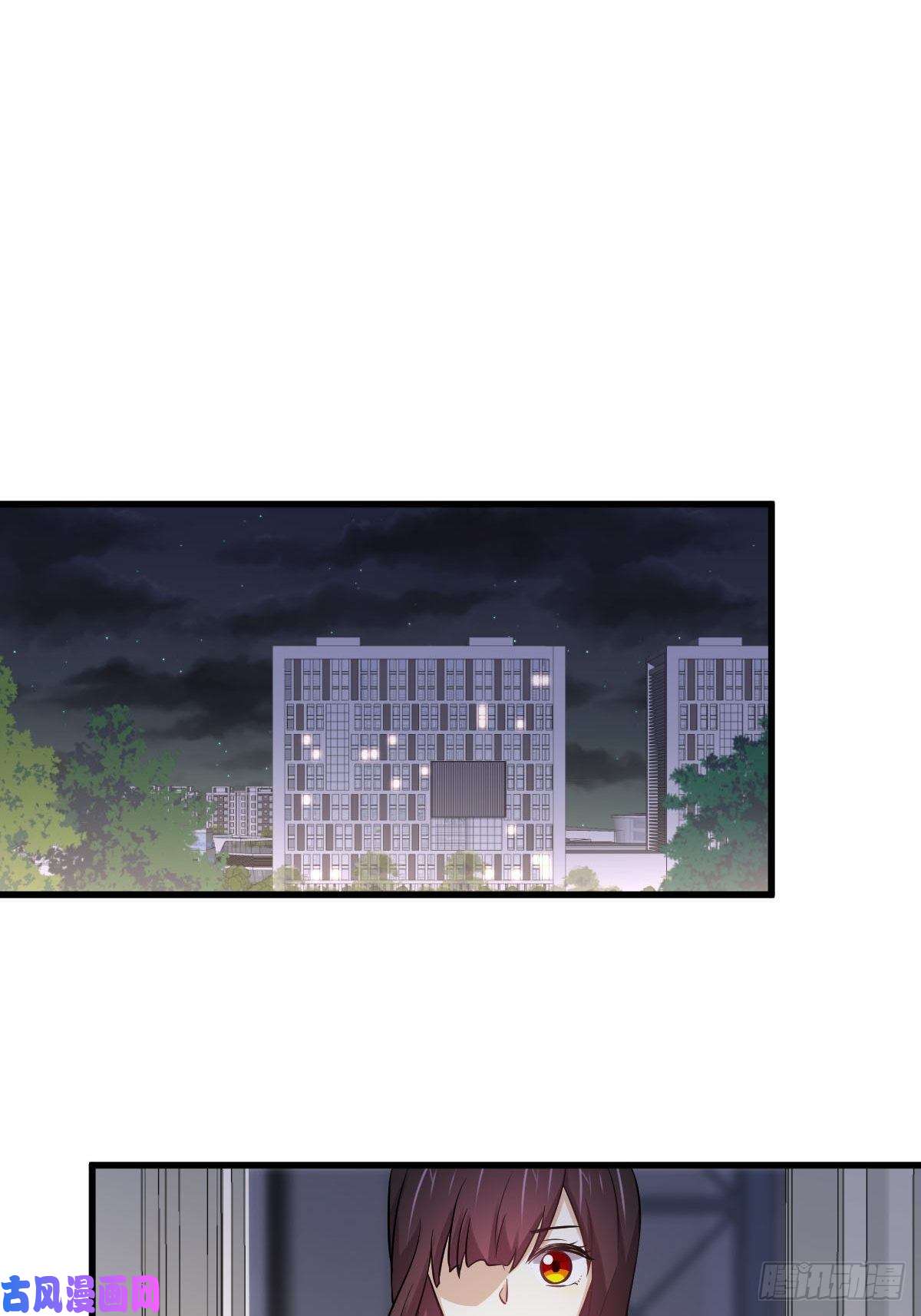 本剑仙绝不吃软饭第247话 反击前夕