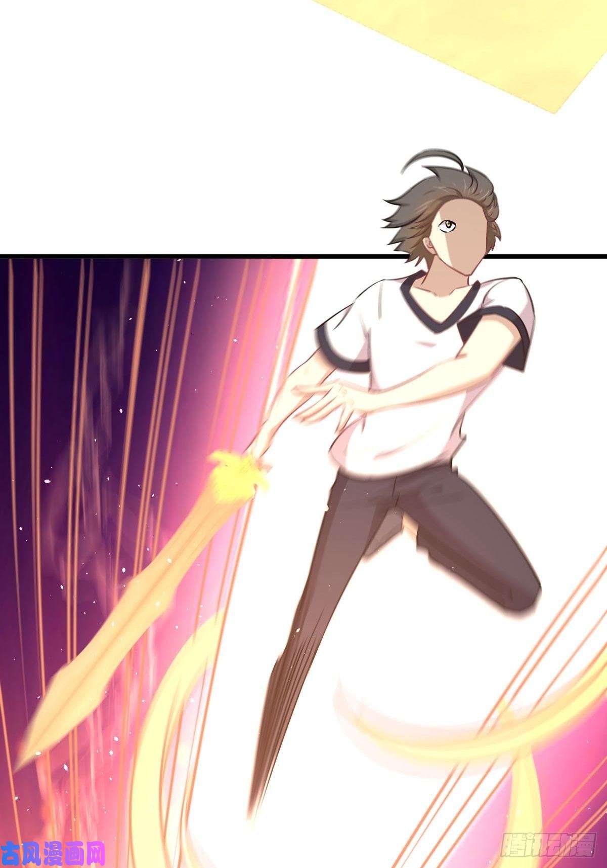 本剑仙绝不吃软饭第253话 大获全胜