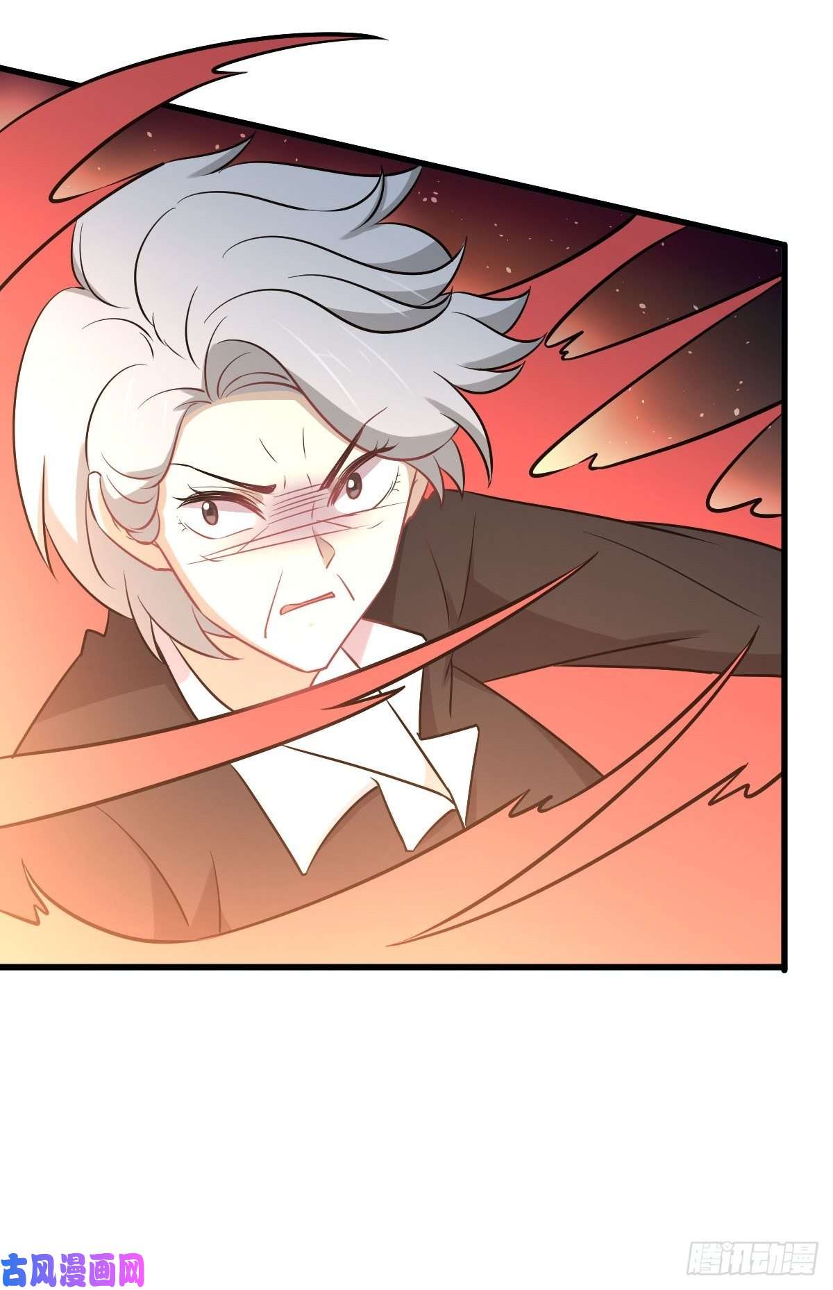 本剑仙绝不吃软饭第253话 大获全胜