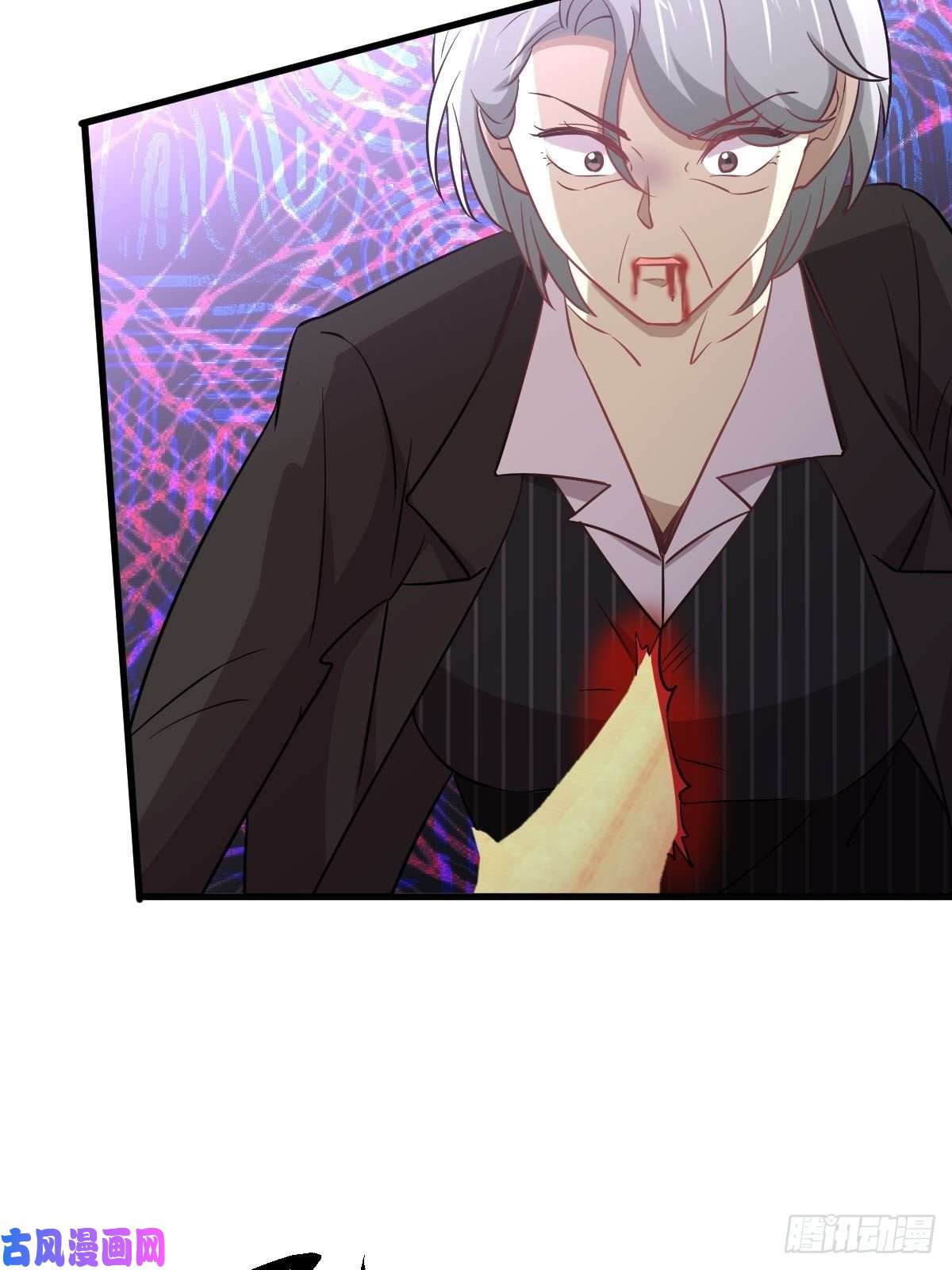 本剑仙绝不吃软饭第253话 大获全胜