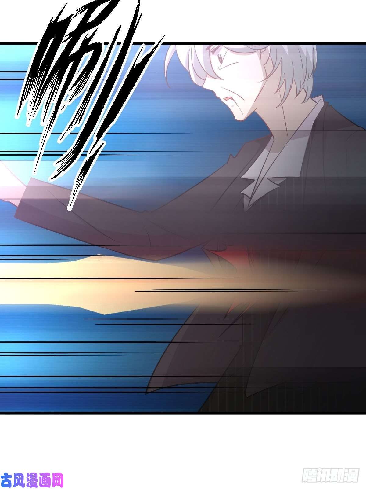 本剑仙绝不吃软饭第253话 大获全胜