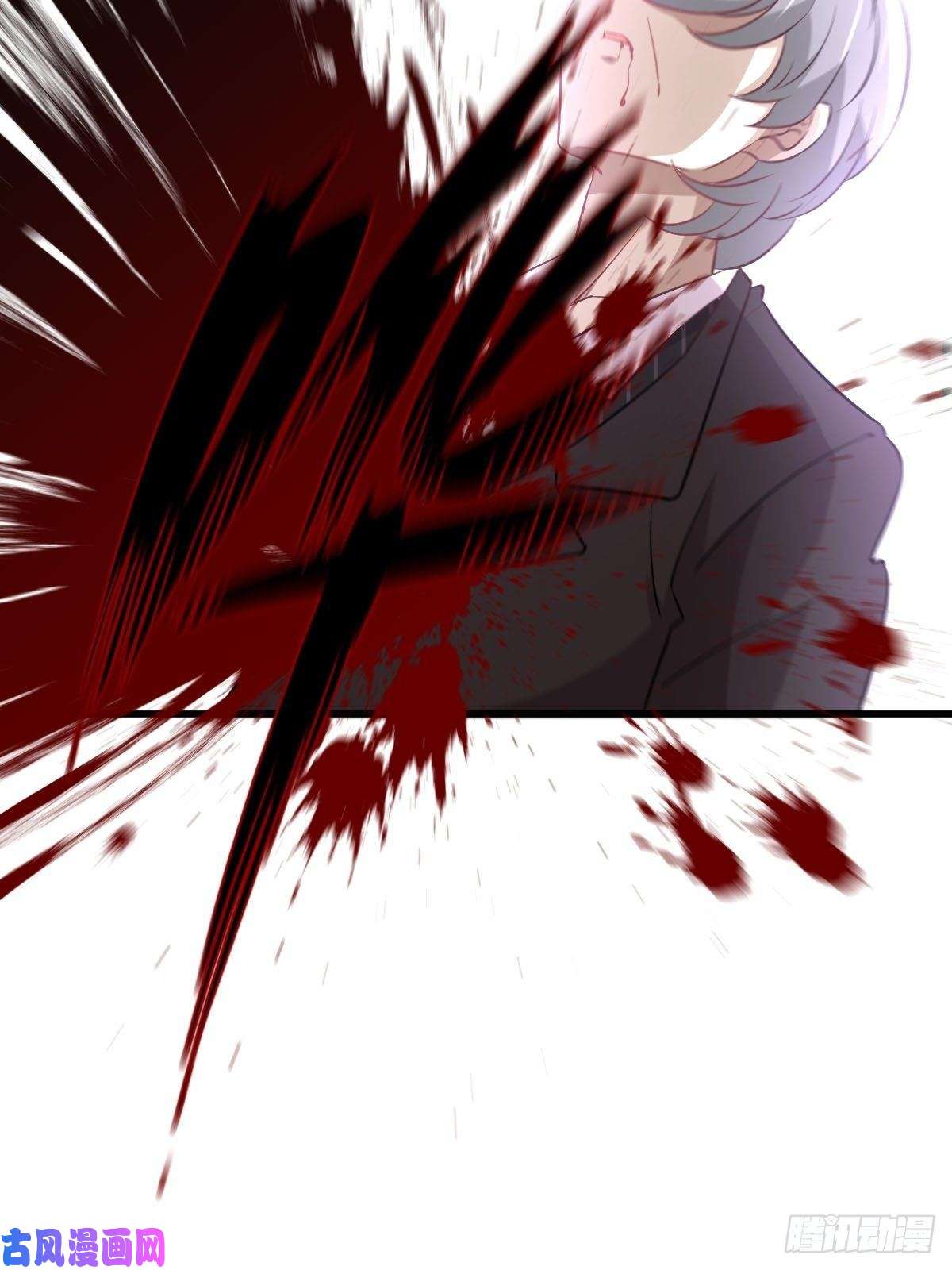 本剑仙绝不吃软饭第253话 大获全胜