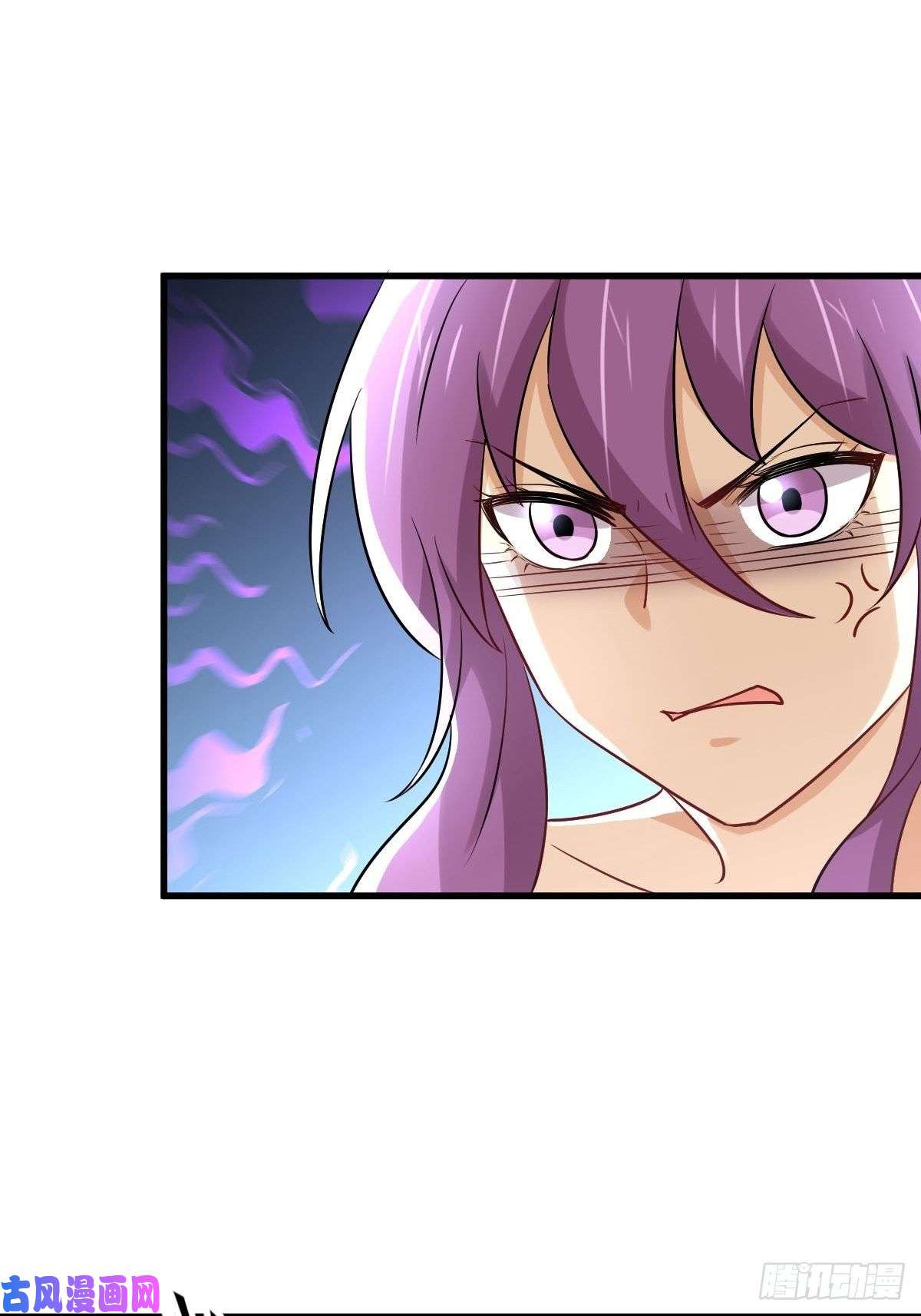 本剑仙绝不吃软饭第253话 大获全胜