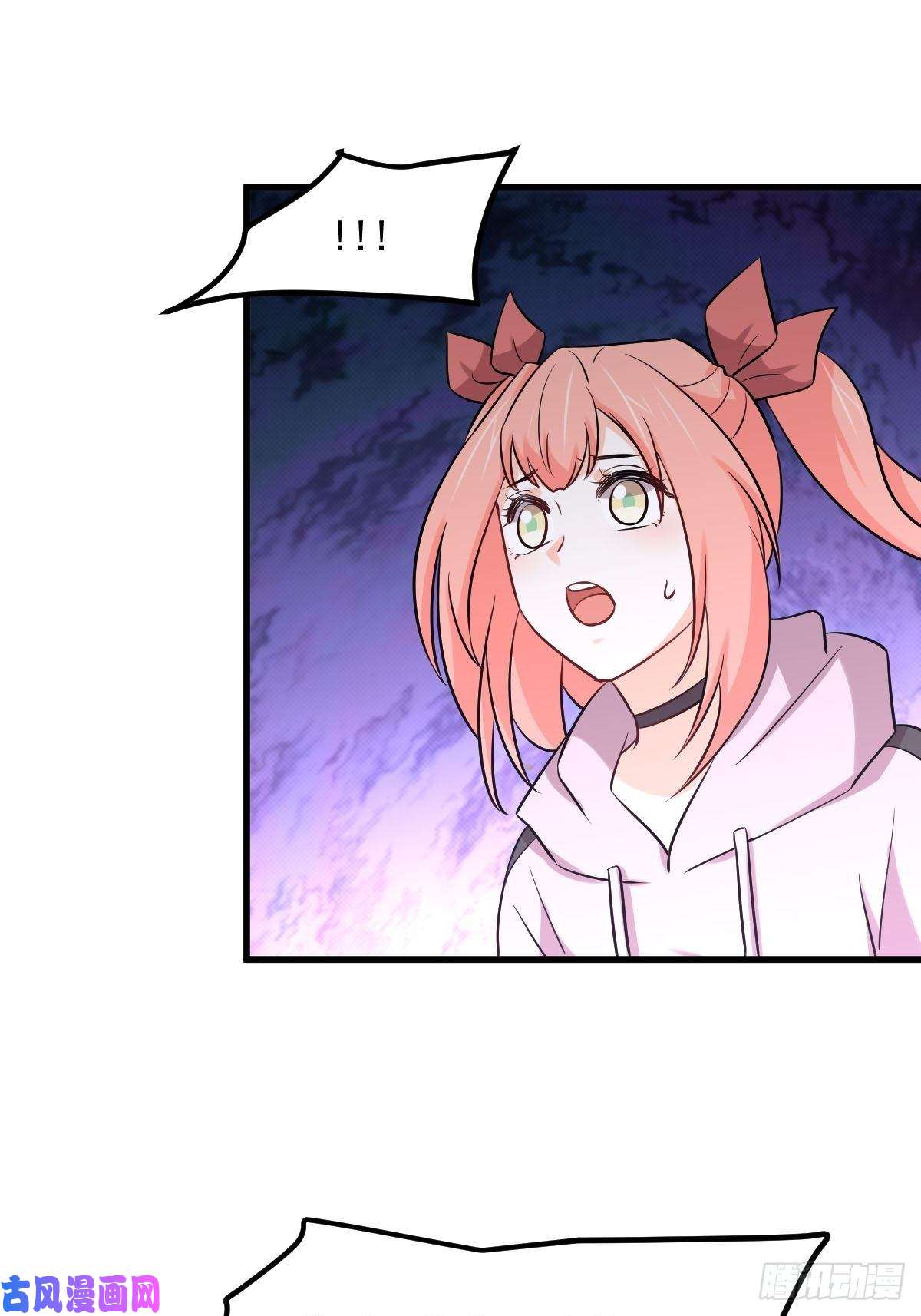 本剑仙绝不吃软饭第253话 大获全胜