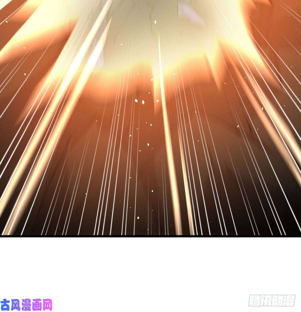 本剑仙绝不吃软饭第253话 大获全胜