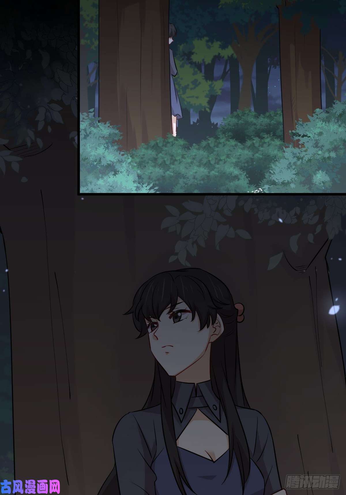 本剑仙绝不吃软饭第253话 大获全胜