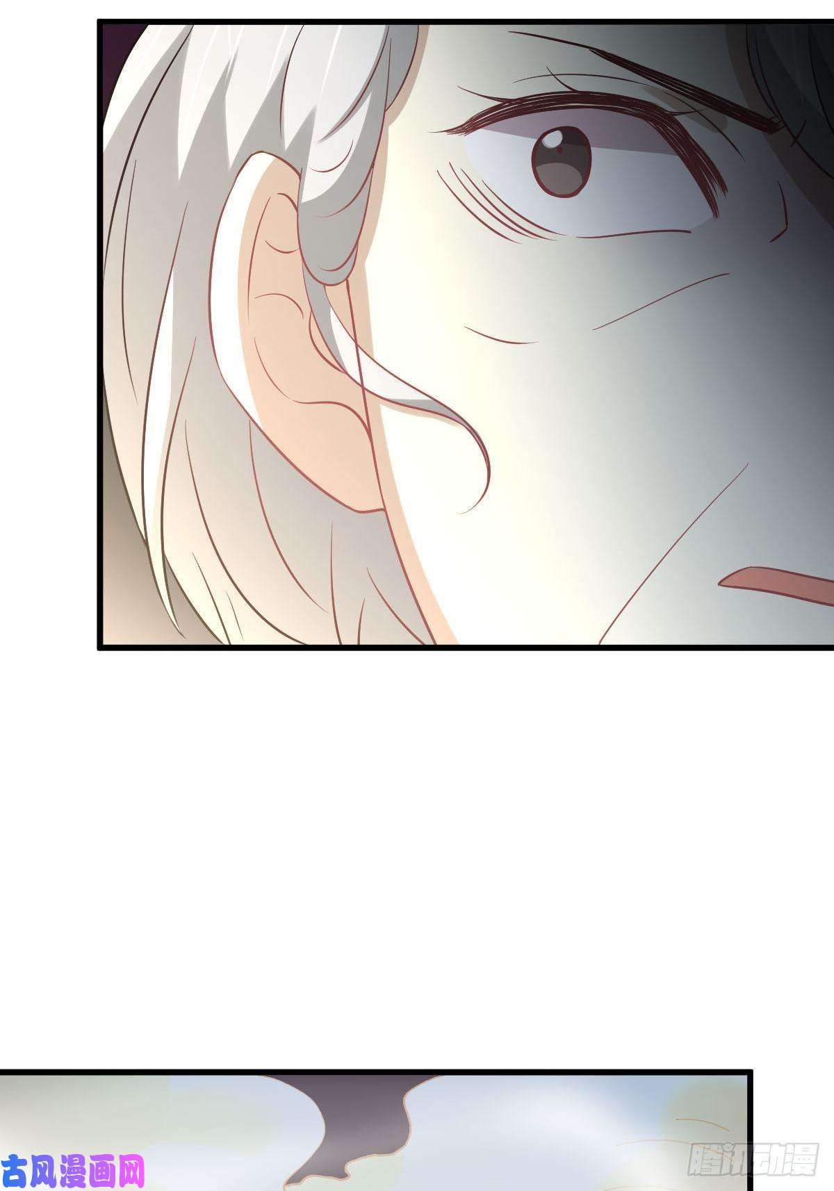 本剑仙绝不吃软饭第253话 大获全胜