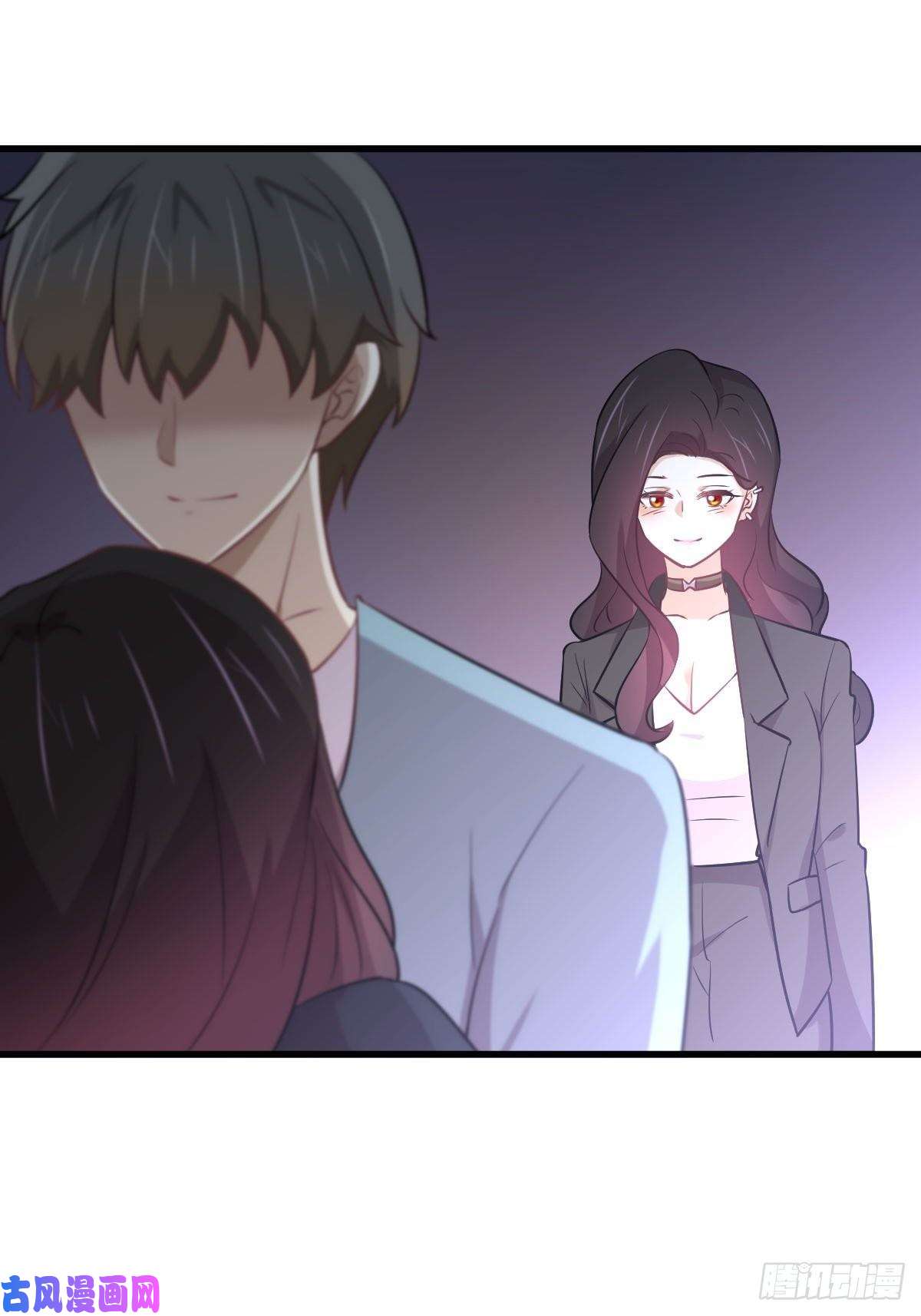 本剑仙绝不吃软饭第271话 是个宝贝