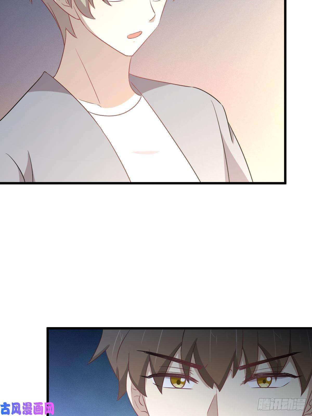 本剑仙绝不吃软饭第284话 姐妹相斗