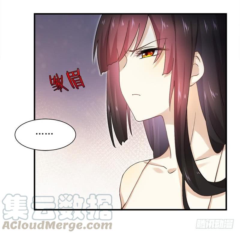 本剑仙绝不吃软饭一话（上）这还是我生活过的世界吗？