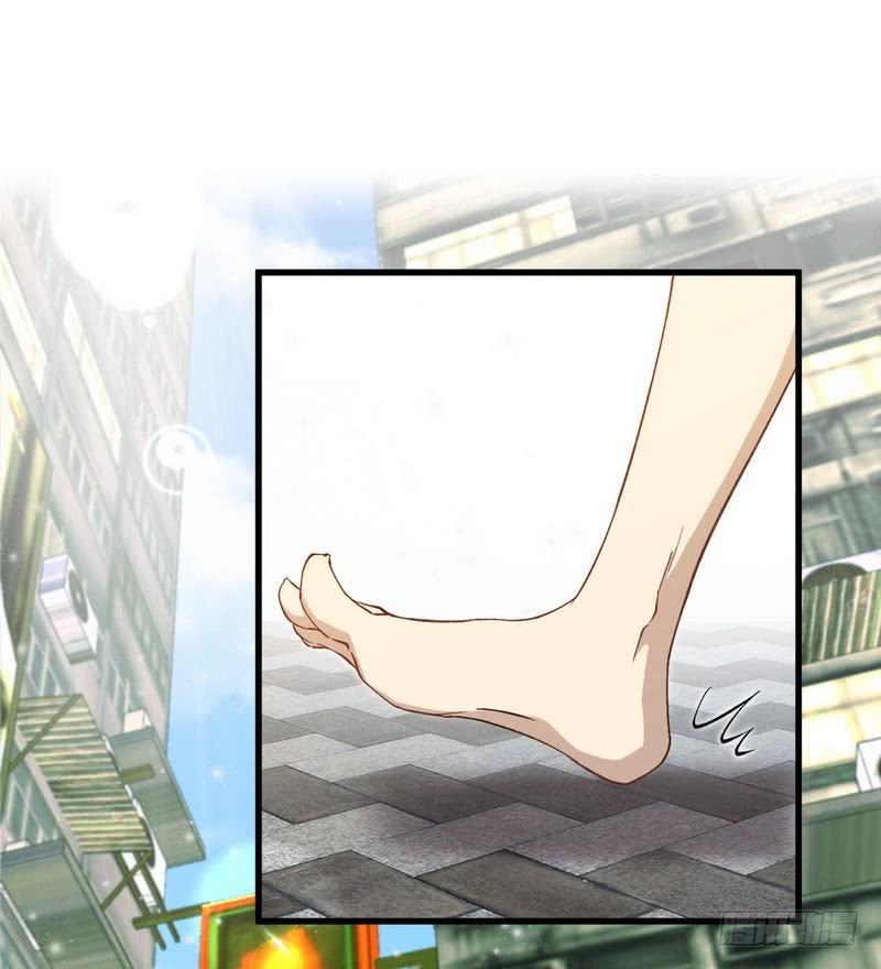 本剑仙绝不吃软饭一话（上）这还是我生活过的世界吗？