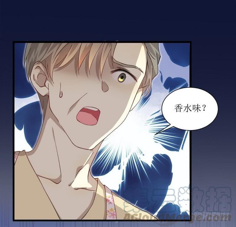 本剑仙绝不吃软饭一话（下）这还是我生活过的世界吗？