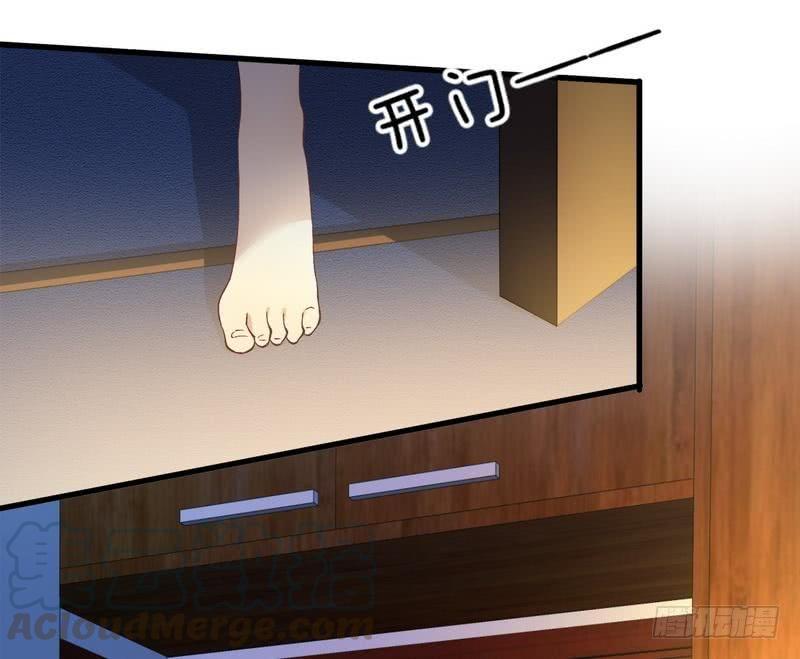 本剑仙绝不吃软饭二话（上）这特么的女权世界