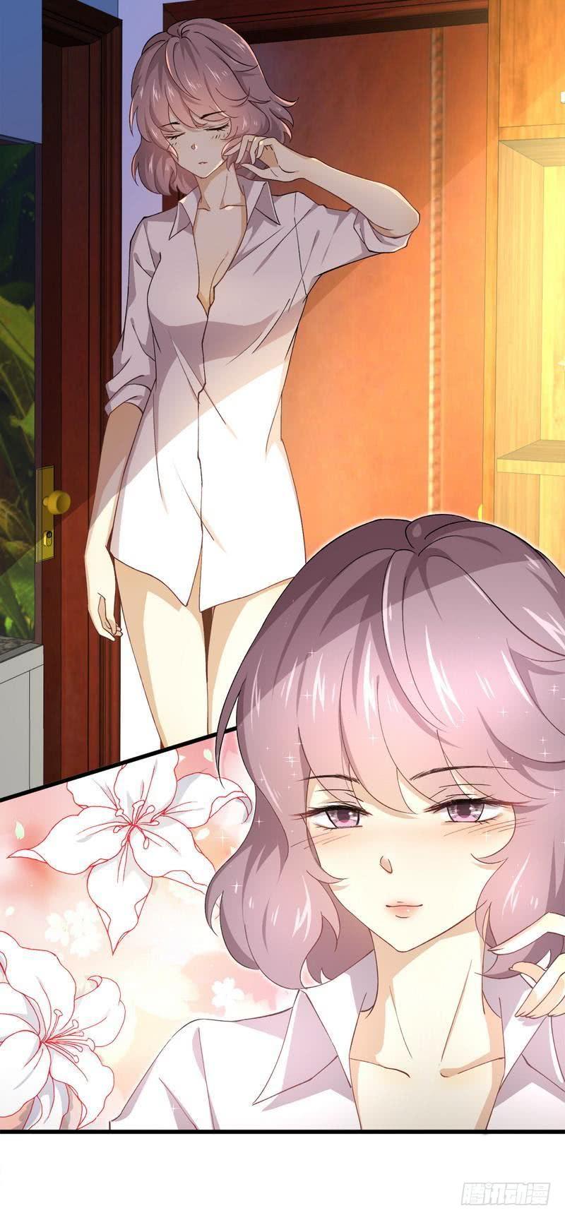 本剑仙绝不吃软饭二话（上）这特么的女权世界