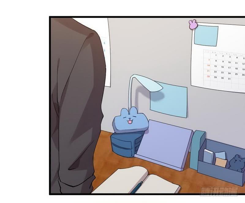本剑仙绝不吃软饭二话（下）这特么的女权世界