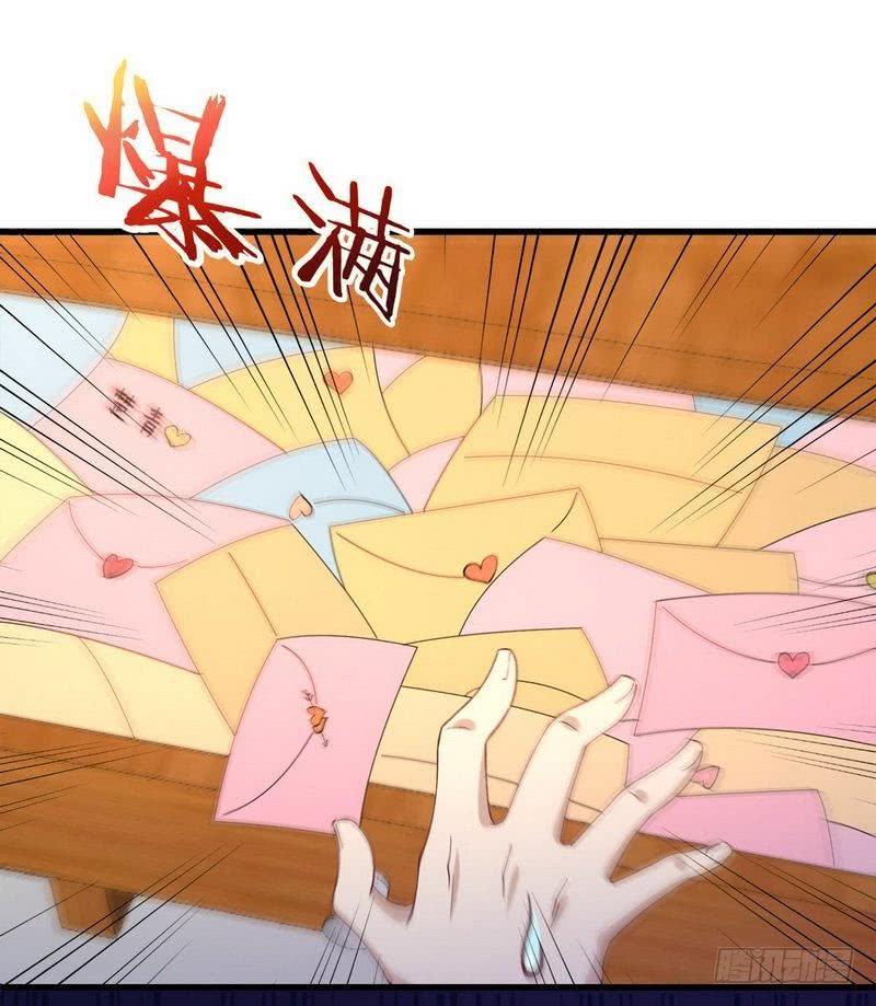 本剑仙绝不吃软饭二话（下）这特么的女权世界