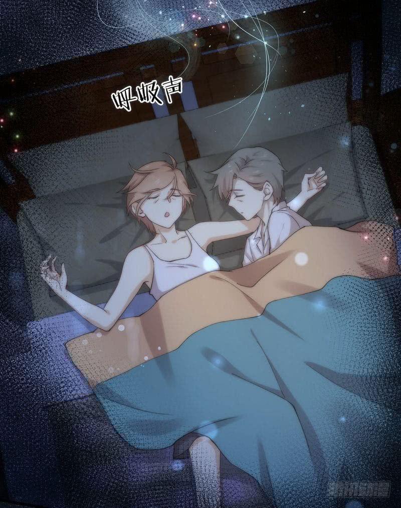 本剑仙绝不吃软饭二话（下）这特么的女权世界