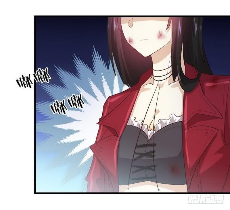 本剑仙绝不吃软饭七话 诡异的学校