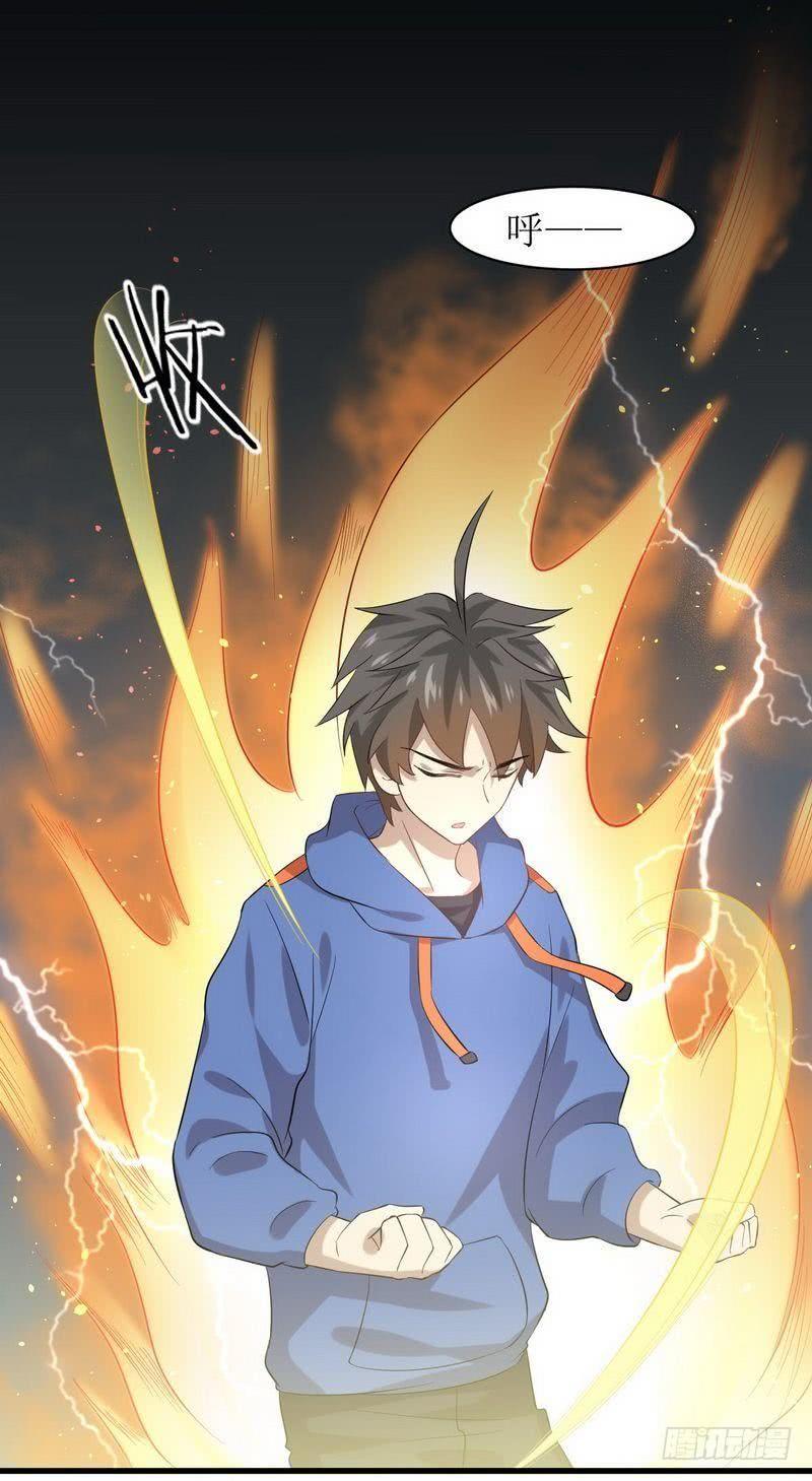 本剑仙绝不吃软饭十话 两场刺杀