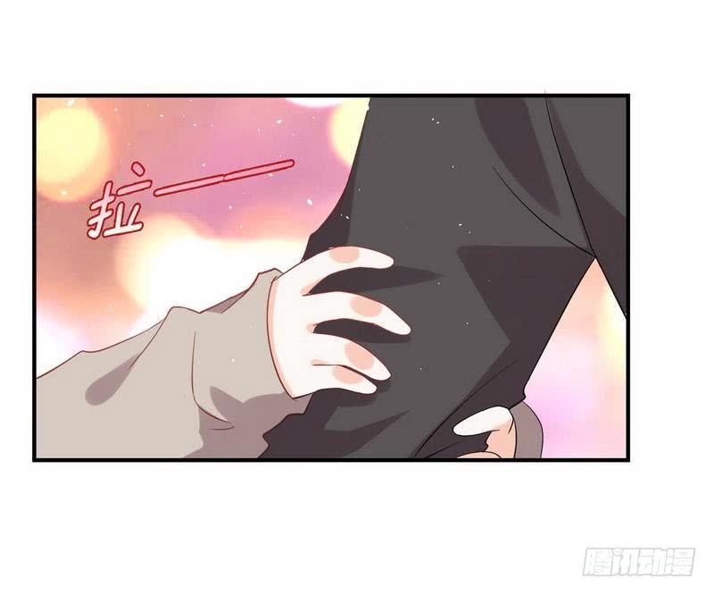 本剑仙绝不吃软饭十五话 倒追被拒绝？！