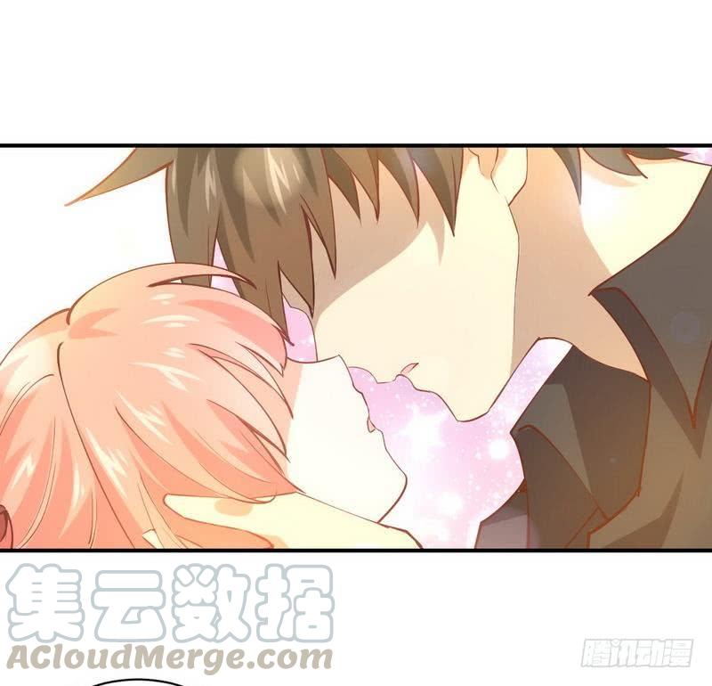 本剑仙绝不吃软饭十七话 两种炼丹