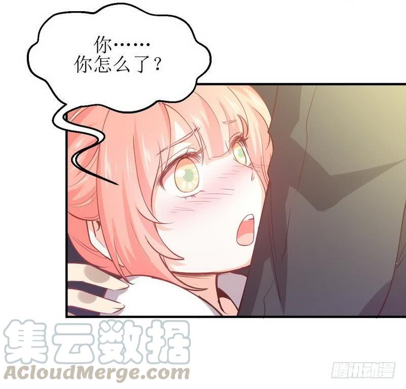 本剑仙绝不吃软饭十七话 两种炼丹