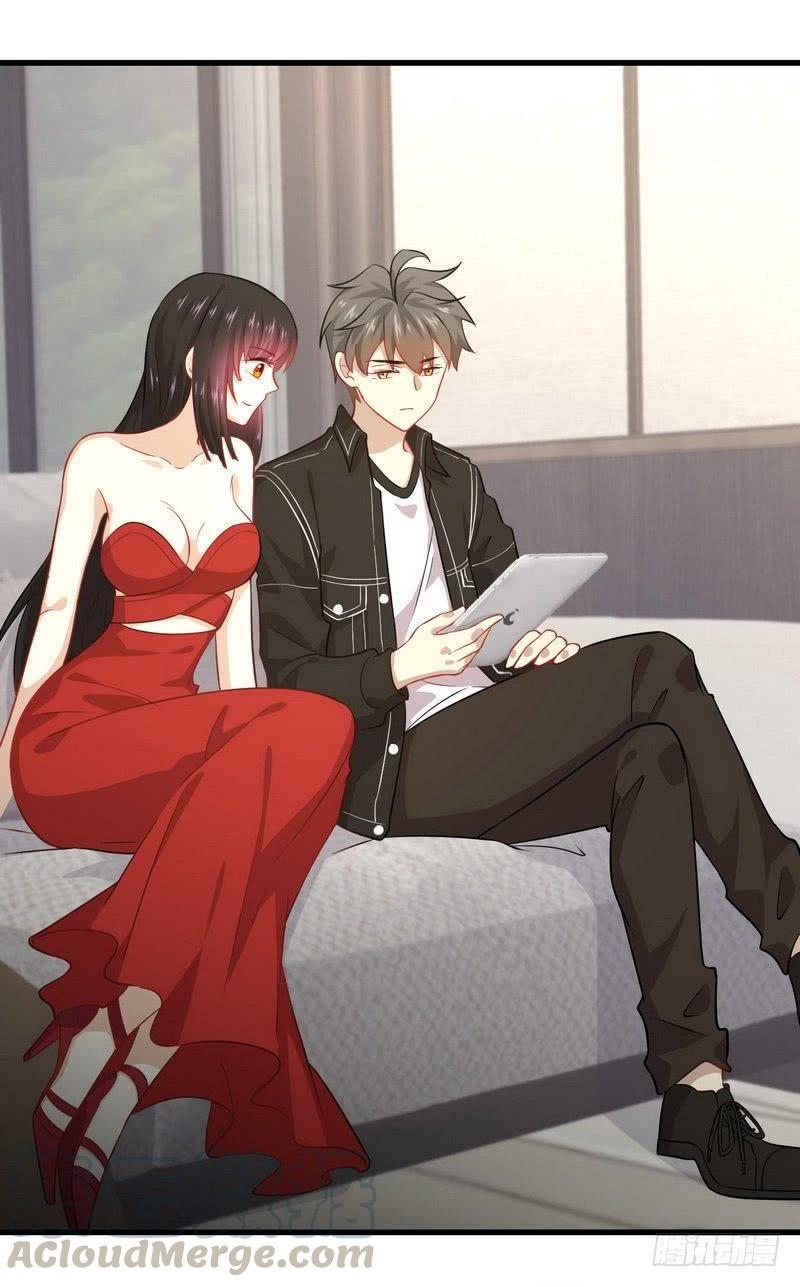 本剑仙绝不吃软饭040话 如此父亲