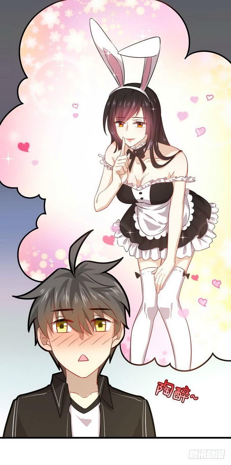 本剑仙绝不吃软饭040话 如此父亲