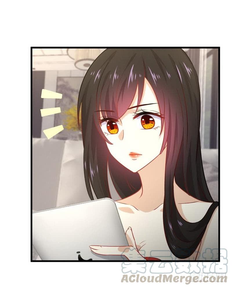 本剑仙绝不吃软饭040话 如此父亲