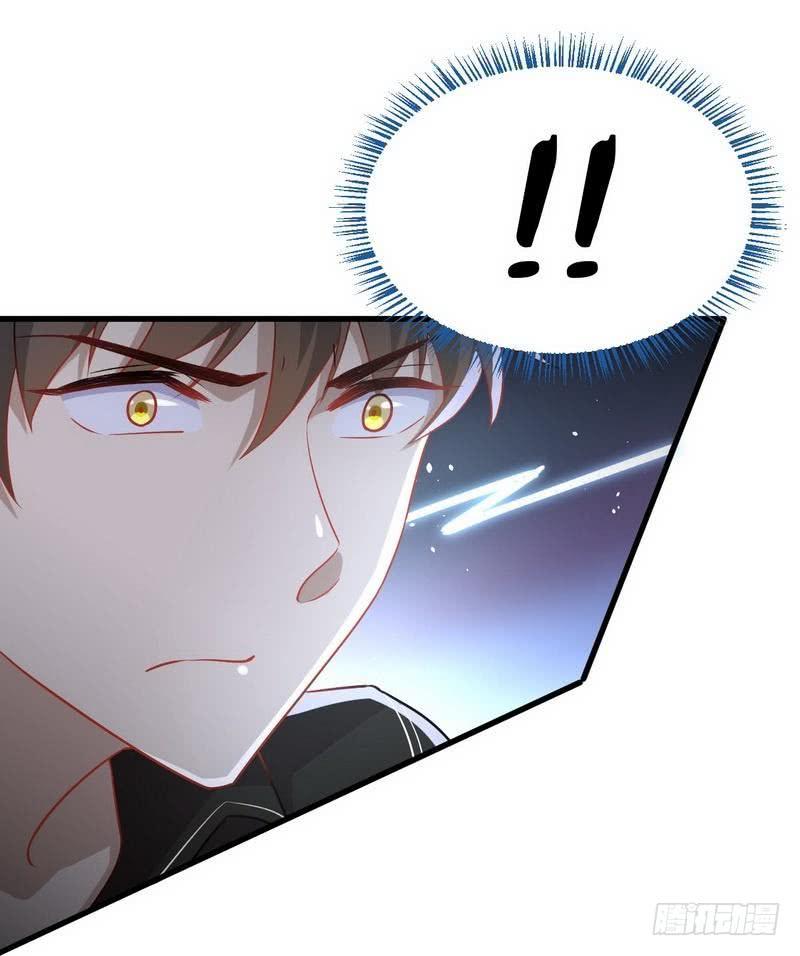 本剑仙绝不吃软饭040话 如此父亲