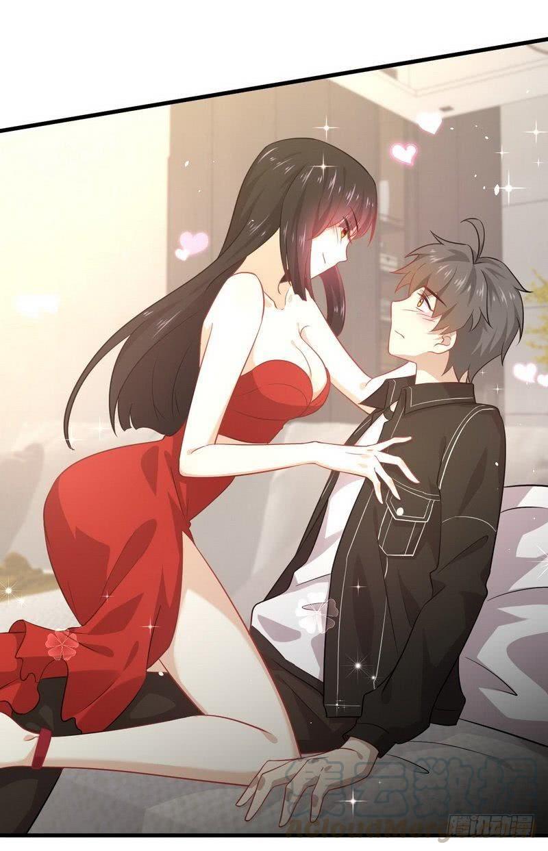 本剑仙绝不吃软饭040话 如此父亲