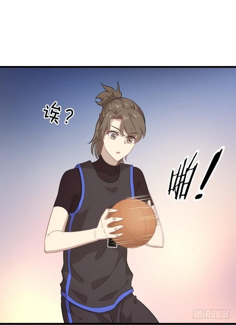 本剑仙绝不吃软饭059话 针锋相对