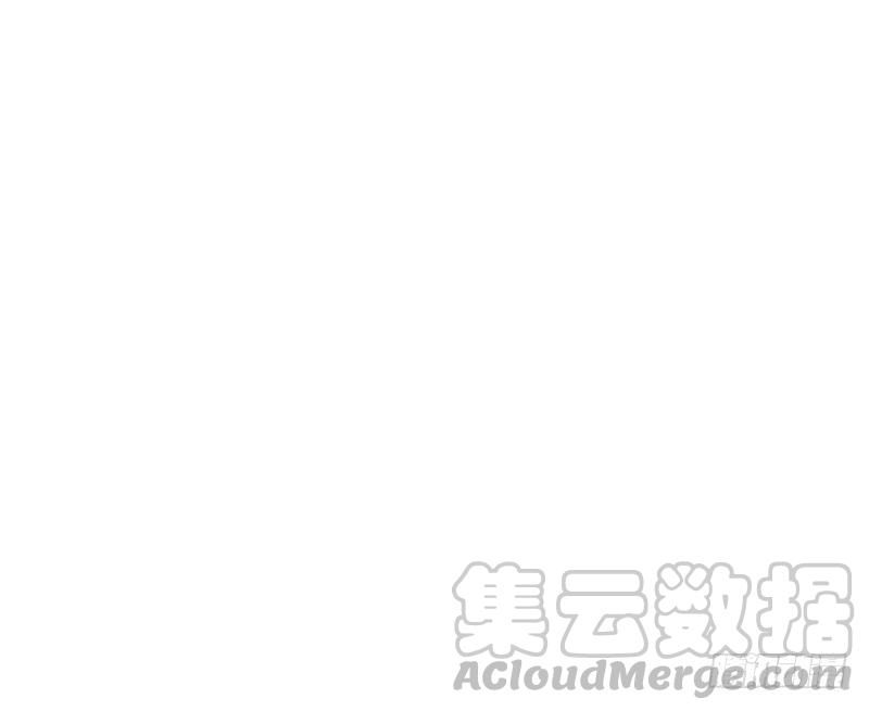 本剑仙绝不吃软饭061话 实力女流氓