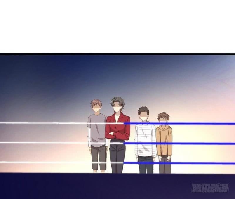 本剑仙绝不吃软饭061话 实力女流氓